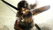 Tomb-Raider-Reboot_scan-Hobby-consolas_27-04-2011_head-2