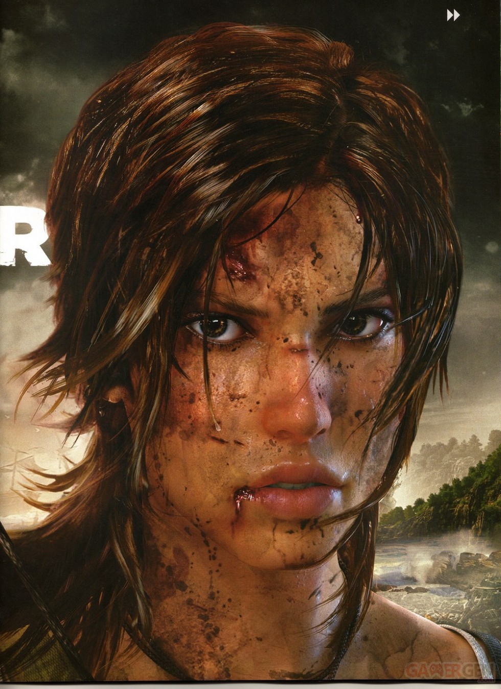 Tomb-Raider-Reboot_scan-Hobby-consolas_page-37