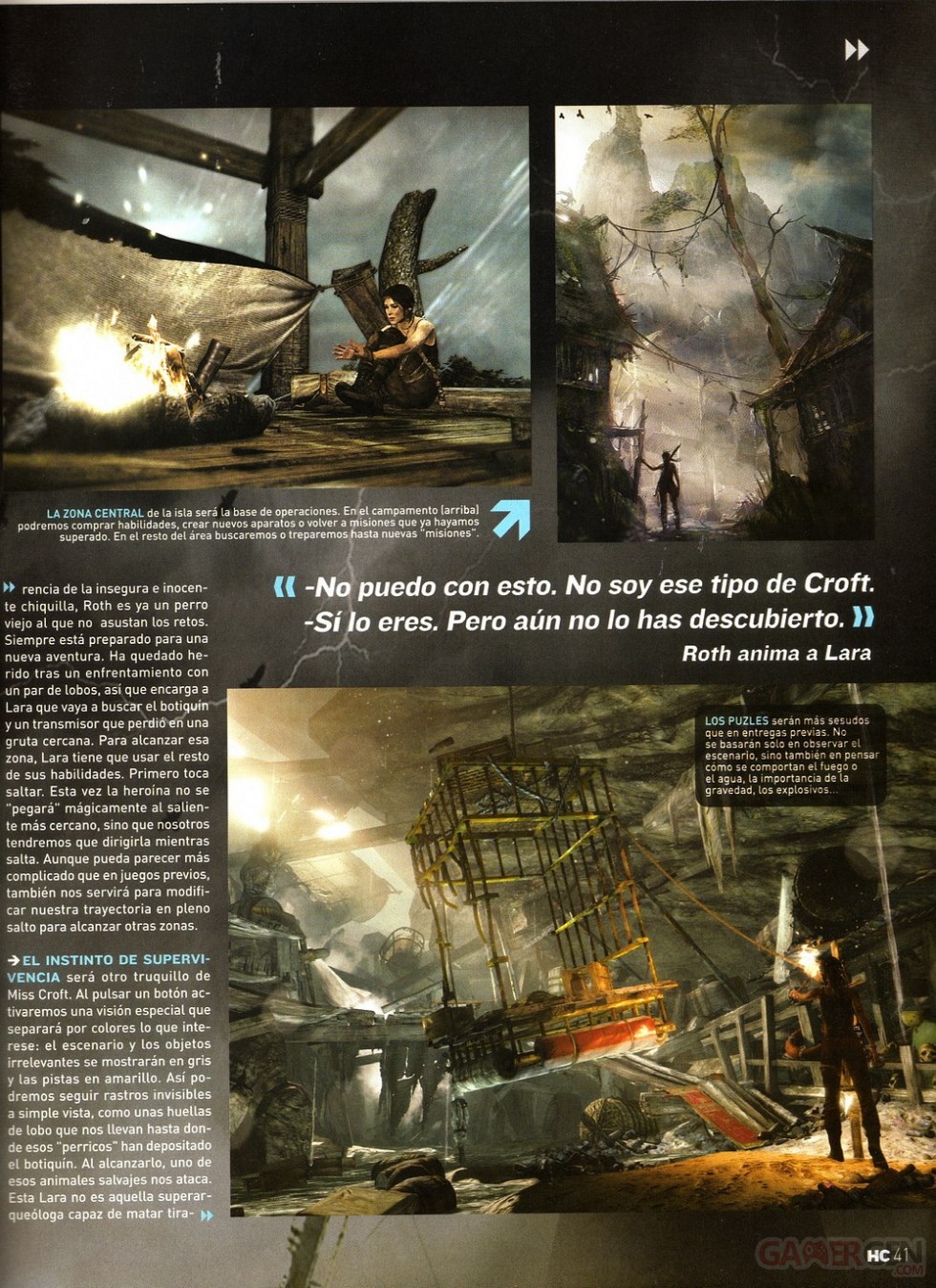 Tomb-Raider-Reboot_scan-Hobby-consolas_page-41