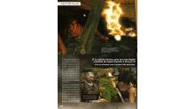 Tomb-Raider-Reboot_scan-Hobby-consolas_page-42