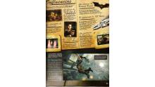 Tomb-Raider-Reboot_scan-Hobby-consolas_page-43