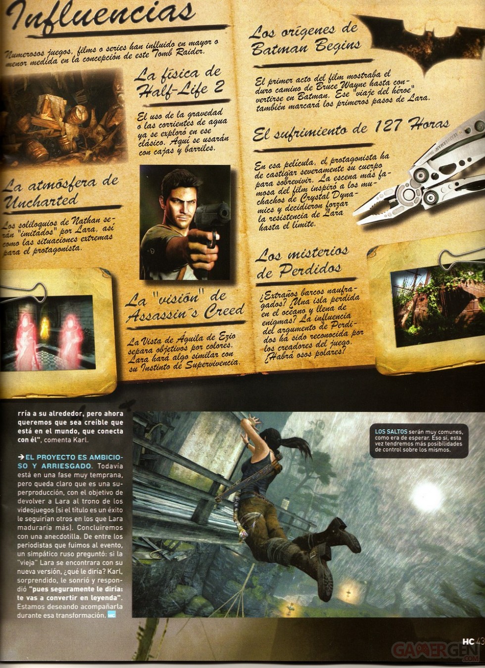 Tomb-Raider-Reboot_scan-Hobby-consolas_page-43