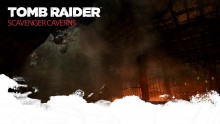 tomb-raider-scavengers-cavern