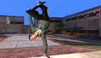 Tony_Hawk_Pro_Skater_HD_head_21052012_01.png