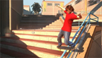 Tony-Hawk-Pro-Skater-HD_head-2