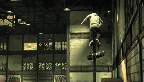 tony_hawk_pro_skater_hd-vignette-11122011-01