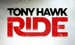 tony hawk ride playstation 3 ps3 002