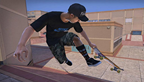 tony_hawk's_pro_skater_hd-head_12032012_01.png