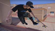 tony_hawk's_pro_skater_hd-head_12032012_01.png