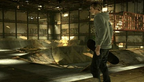 Tony-Hawk-s-Pro-Skater-HD-head-25042012-01.png