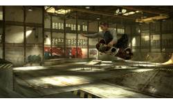 tony hawk s pro skater hd xbox 360 03
