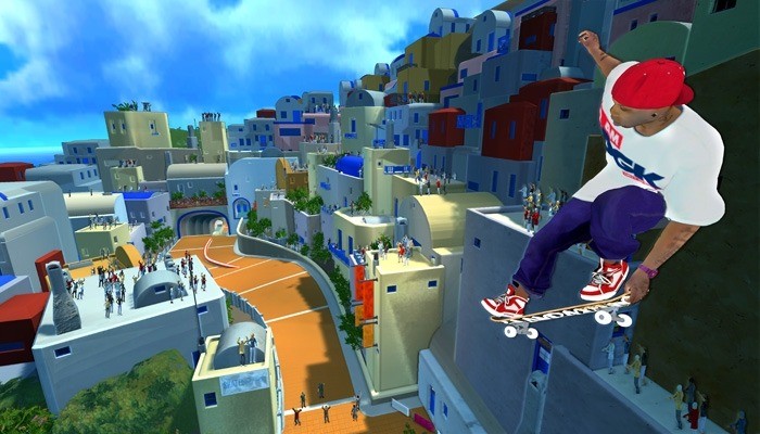 Tony-Hawk-Shred_11