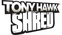tony-hawk-shred-logo