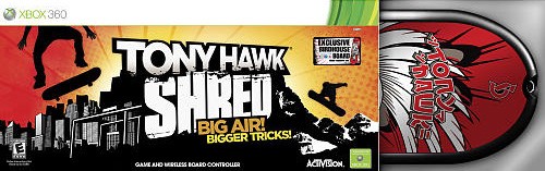 Tony-Hawk-Shred_ToysRus-360