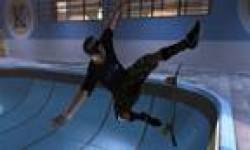 tony hawks pro skater hd head vignette 001