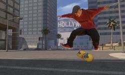 tony hawks pro skater hd screenshots dlc 1 002