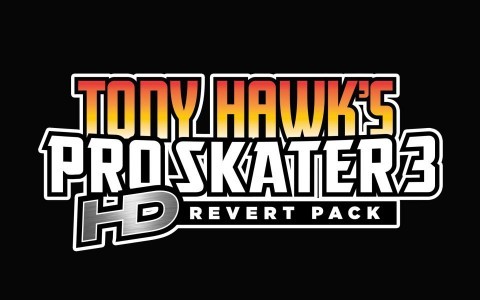 tony-hawks-pro-skater-hd