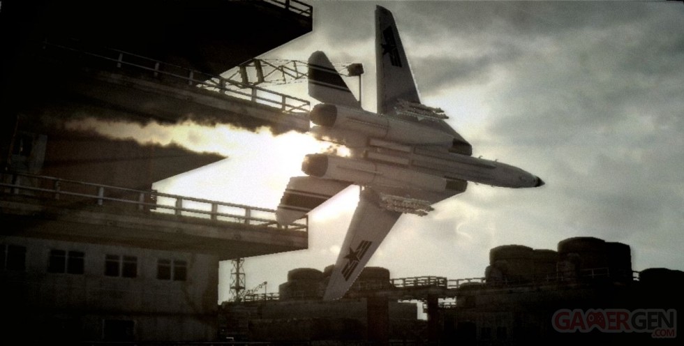 top-gun-hard-lock-xbox-360-screenshots (2)