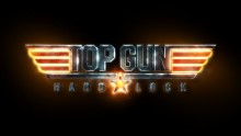 top-gun-hard-lock-xbox-360-screenshots (5)
