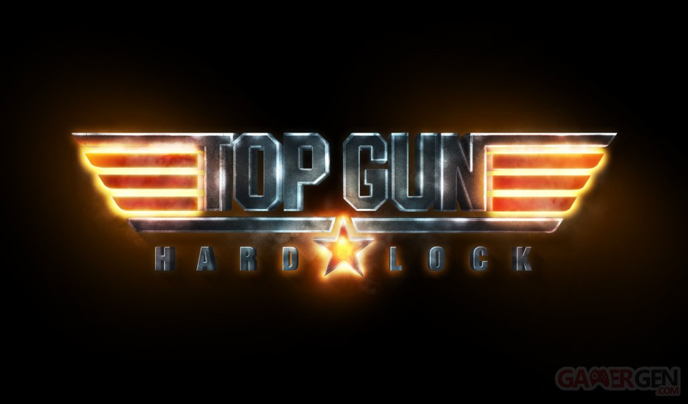 top-gun-hard-lock-xbox-360-screenshots (5)