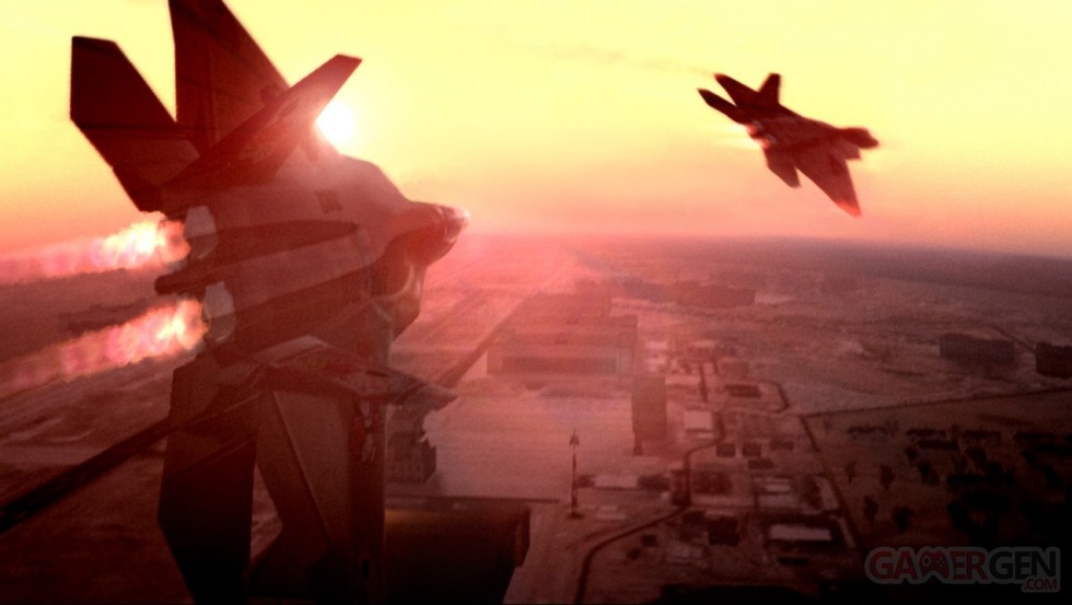 top-gun-hard-lock-xbox-360-screenshots (7)