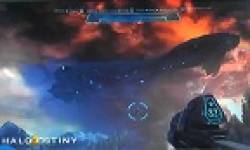 trainingpreserve 2 vignette