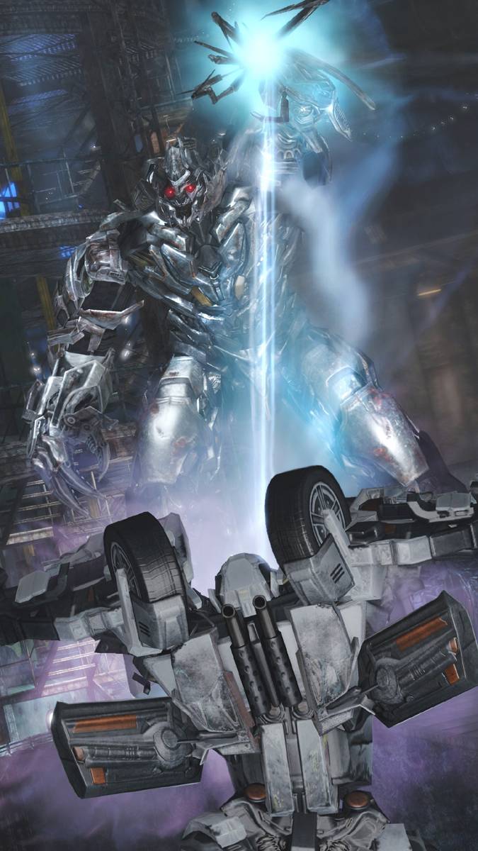 Transformers-Dark-of-the-Moon_10-03-2011_screenshot-6