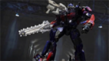 Transformers-Dark-of-the-Moon_head-5