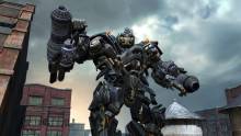 Transformers-Dark-of-the-Moon_screenshot-13022011_3