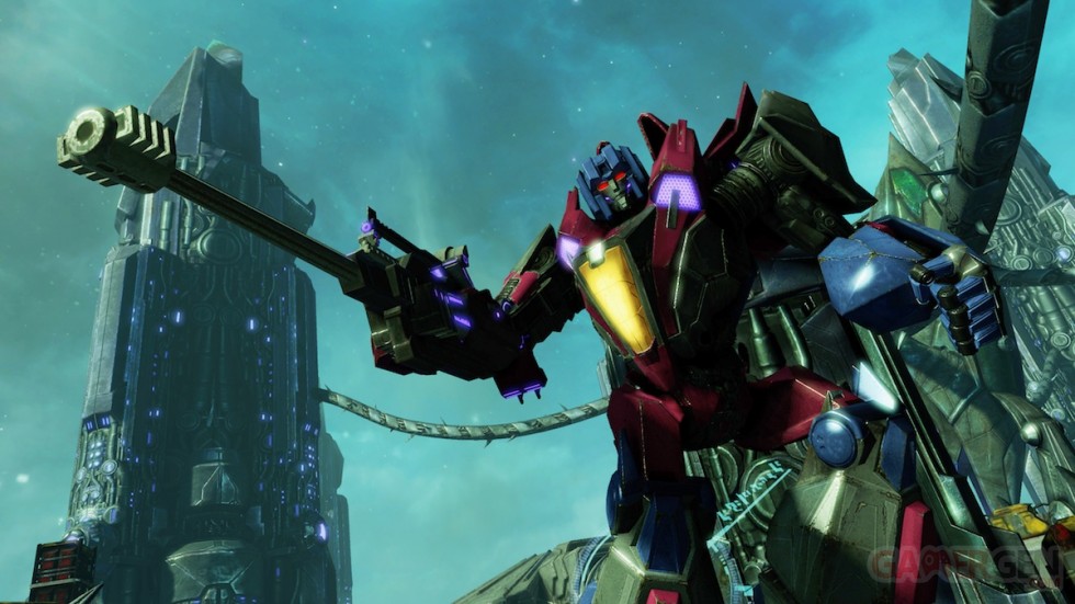 Transformers-Fall-of-Cybertron_13-10-2011_screenshot-4