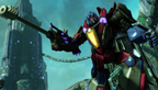 Transformers-Fall-of-Cybertron_15-10-2011_head-3