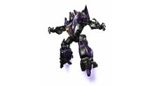 Transformers-War-for-Cybertron_2010_04-21-10_03