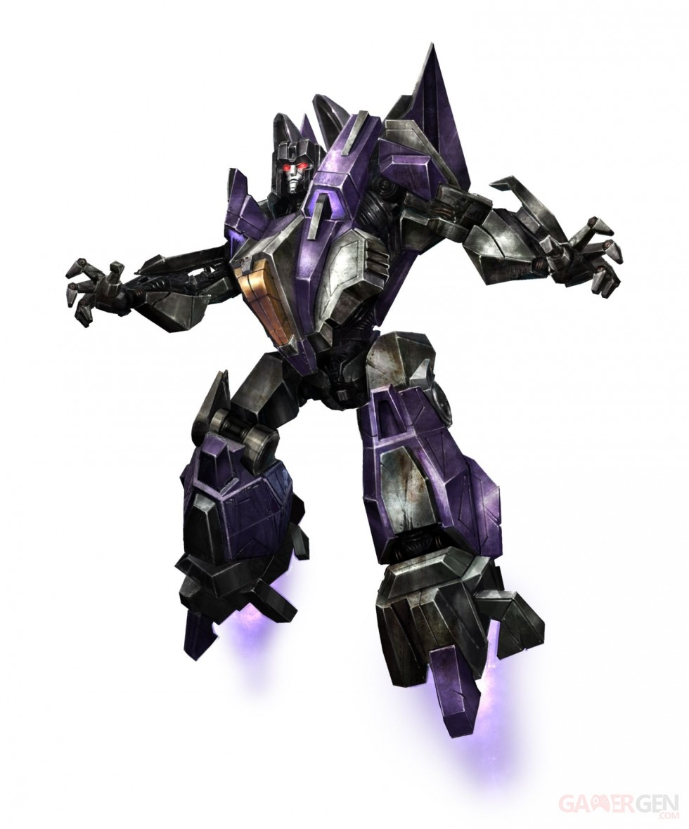 Transformers-War-for-Cybertron_2010_04-21-10_03