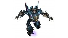 transformers-war-for-cybertron-art-11