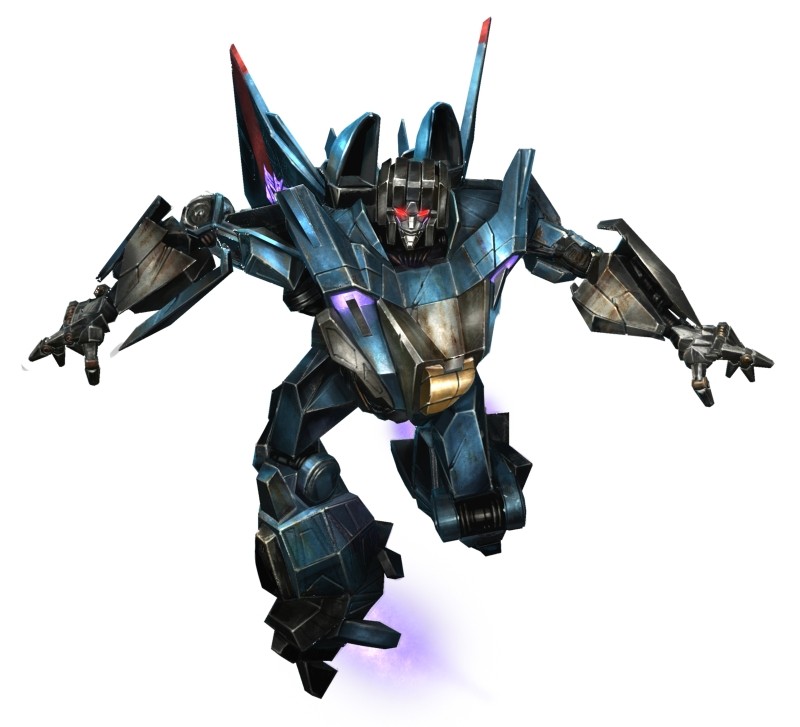 transformers-war-for-cybertron-art-11