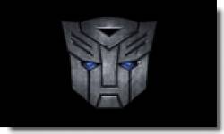 transformers2 eo