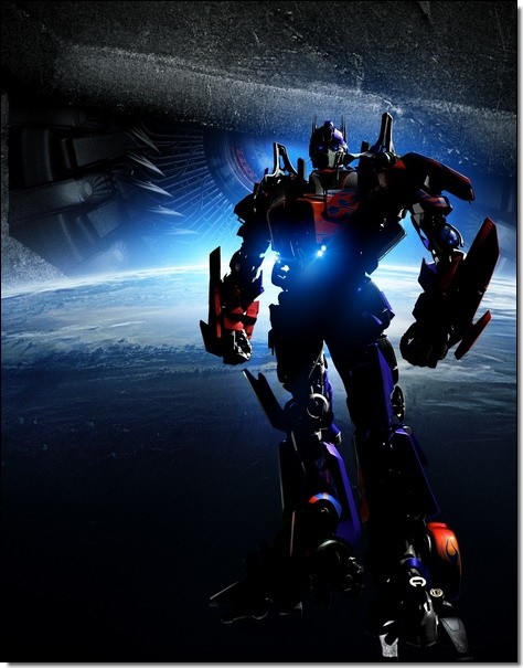 transformers2-example