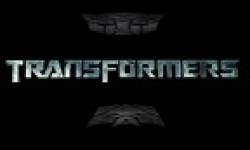 transformers2logo