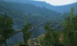 trials evolution (1)