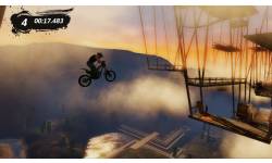 trials evolution xbox 360 1314189060 009