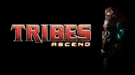 tribes_ascend