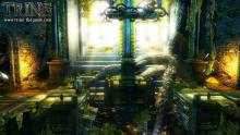 trine_screenshot_2009_03_wizard_gap