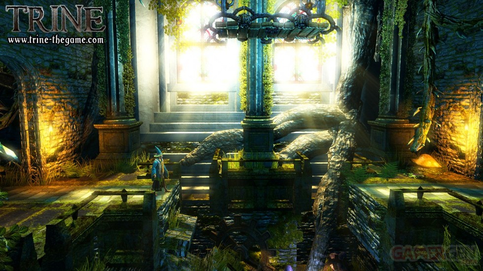 trine_screenshot_2009_03_wizard_gap