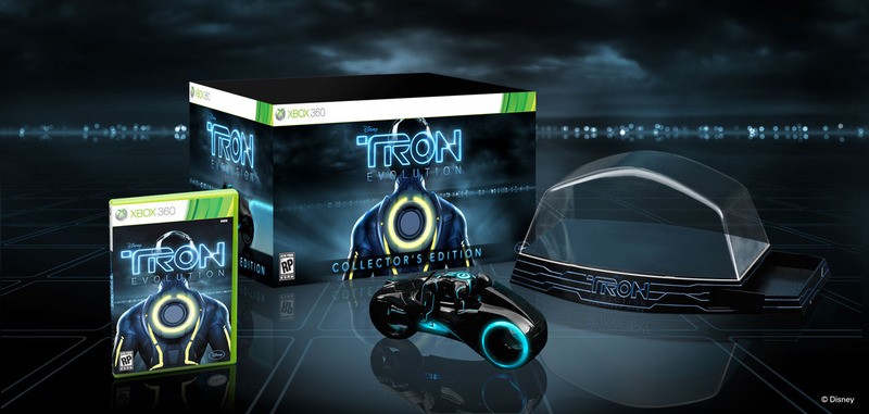 Tron-Evolution-Collector_360