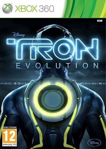 Tron-Evolution-Jaquette_360