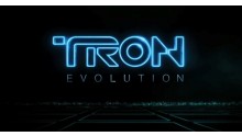 tron_evolution