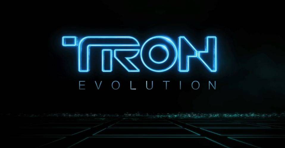 tron_evolution