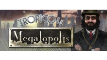 tropico-4-gold-edition-megalopolis-001
