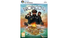 Tropico 4 jaquette-tropico-4-pc-cover-avant-p-1316099707