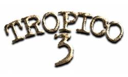 tropico3logo 468x2391